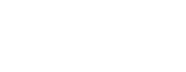 oyi交易所